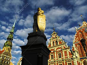 Riga