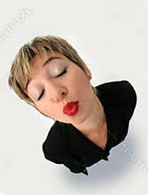 kisser