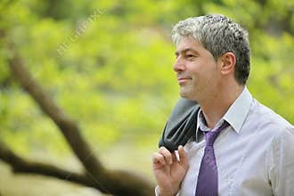 My success my effort