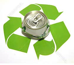 Recycle Theme