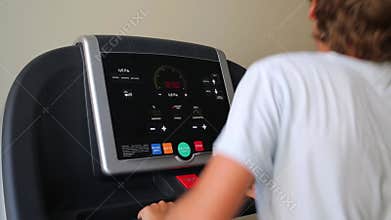 target, relaxation, slope, pulse, cancel, input,