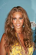 Beyonce