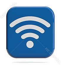 WiFi icon