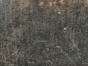 unique pattern Wooden texture for abstrack background or 3D rendering. close up