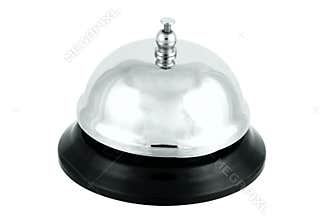 Bell
