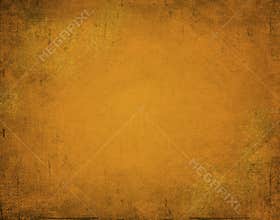 Textured Fall or Halloween Background