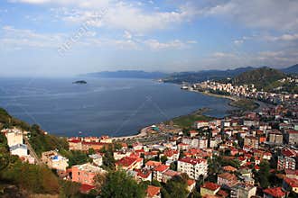 Giresun (Turkey)