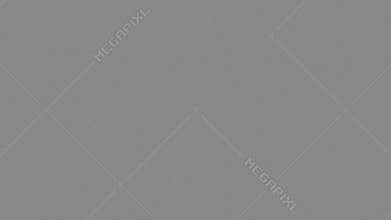 Kodak Vision 200T film grain