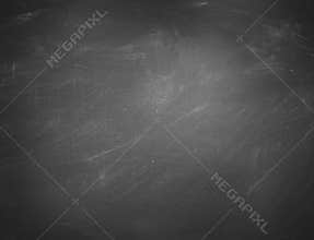 Blackboard