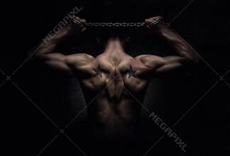 Strength
