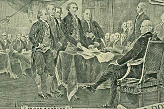 Independence