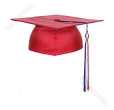 Graduation Cap
