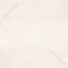Seamless linen canvas