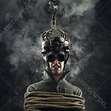 Mind control