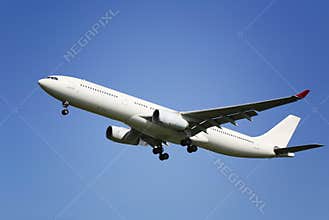 Plane