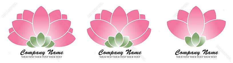 Lotus logo
