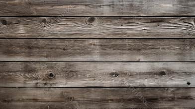 texture wood planks gray