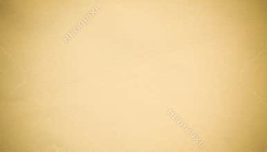 Beige paper background
