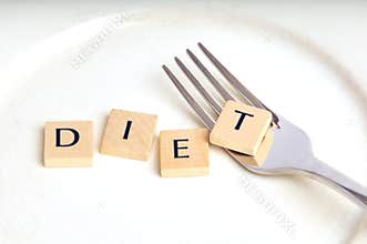Diet