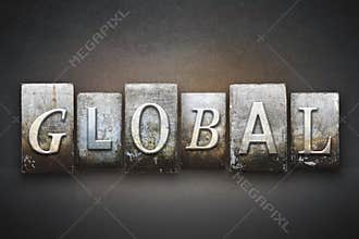 Global Letterpress