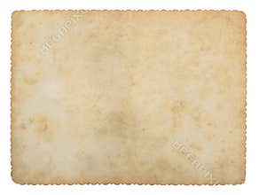 Old paper textures