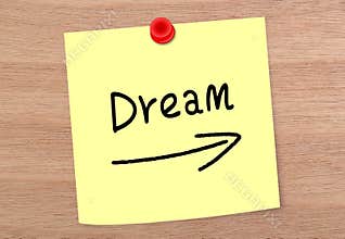 Dream