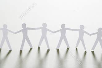 Community