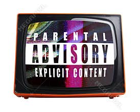 Orange tv