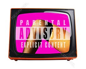 Orange tv