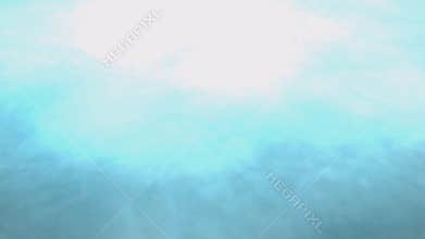 Fog Animation