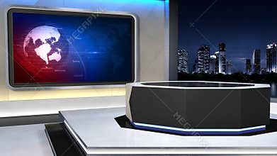 News studio 99C3(push)