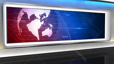 News studio 99C4(push)