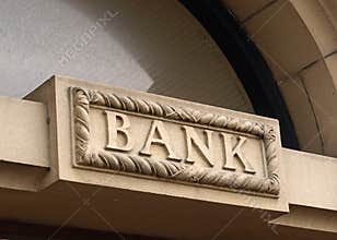 Bank