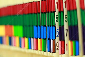 Medical Records