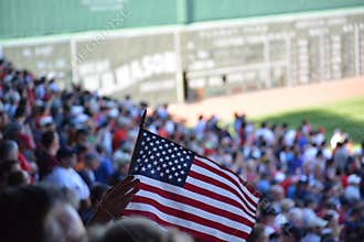 Boston