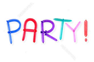 Party