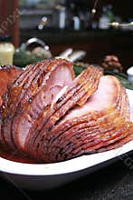 Ham