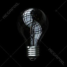 Light bulb