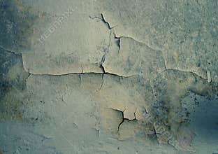 Grunge textures and backgrounds
