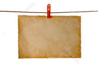 Old Paper-7