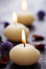 Candles