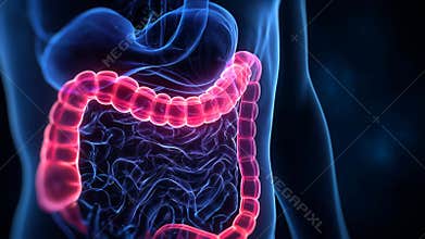 Stomach pain causes and home remedies for relief in adults and children