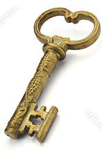 Key