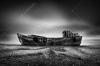 Wrecks 010