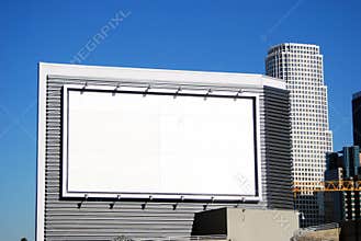 Corporate Marketing