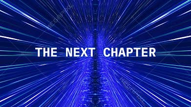 The Next Chapter: AI-Generated Art