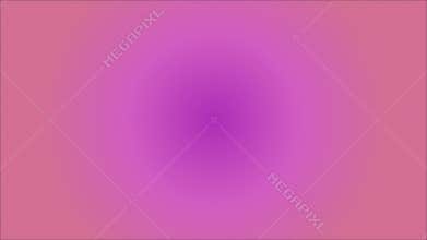 Abstract purple gradient background with subtle pattern and soft blur