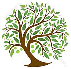 Tree of Life