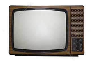 Retro Tv