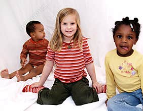 Diversity